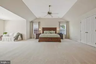 7400 Georgian Dr, Upper Marlboro, MD 20772 - Photo 29