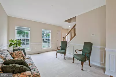 7400 Georgian Drive, Upper Marlboro, MD 20772 - Photo 9