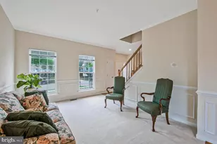 7400 Georgian Dr, Upper Marlboro, MD 20772 - Photo 9