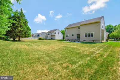 7400 Georgian Drive, Upper Marlboro, MD 20772 - Photo 41