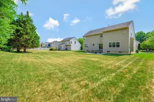 7400 Georgian Dr, Upper Marlboro, MD 20772 - Photo 41