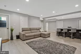 12902 Crickmore Trace, Bowie, MD 20720 - Photo 49