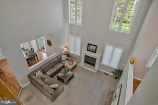 12902 Crickmore Trace, Bowie, MD 20720 - Photo 23