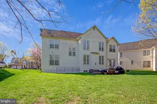 12902 Crickmore Trace, Bowie, MD 20720 - Photo 53