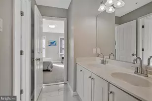 12902 Crickmore Trace, Bowie, MD 20720 - Photo 27