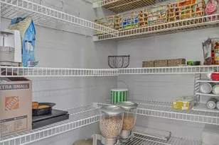 12902 Crickmore Trace, Bowie, MD 20720 - Photo 21