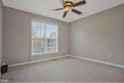 12902 Crickmore Trace, Bowie, MD 20720 - Photo 13