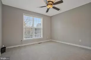 12902 Crickmore Trace, Bowie, MD 20720 - Photo 13