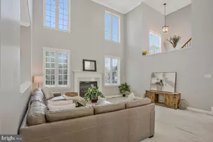 12902 Crickmore Trace, Bowie, MD 20720 - Photo 15