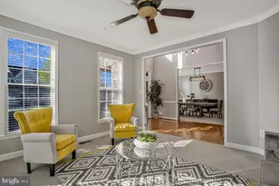 12902 Crickmore Trace, Bowie, MD 20720 - Photo 7