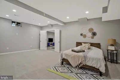 12902 Crickmore Trace, Bowie, MD 20720 - Photo 51