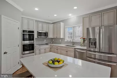 12902 Crickmore Trace, Bowie, MD 20720 - Photo 19