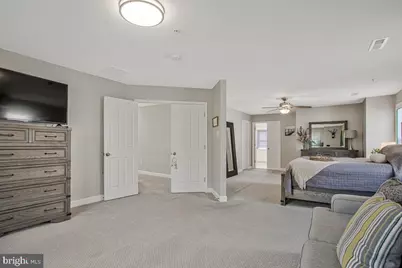 12902 Crickmore Trace, Bowie, MD 20720 - Photo 35