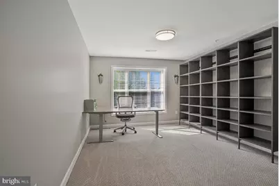 12902 Crickmore Trace, Bowie, MD 20720 - Photo 31