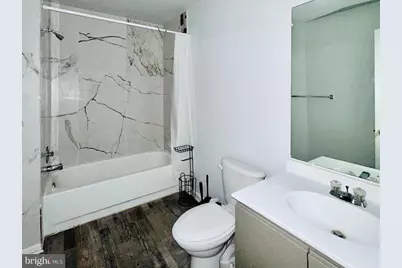 14005 Korba Place #1F, Laurel, MD 20707 - Photo 23