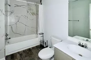 14005 Korba Pl, Laurel, MD 20707 - Photo 23