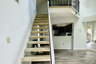 14005 Korba Pl, Laurel, MD 20707 - Photo 11