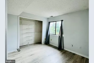 14005 Korba Place #1F, Laurel, MD 20707 - Photo 21