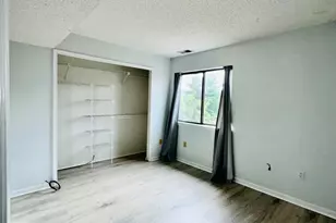14005 Korba Pl, Laurel, MD 20707 - Photo 21