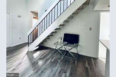 14005 Korba Place #1F, Laurel, MD 20707 - Photo 3