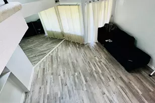 14005 Korba Pl, Laurel, MD 20707 - Photo 15
