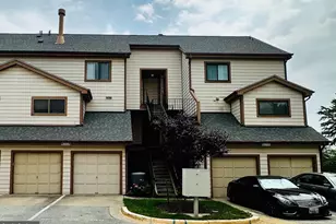 14005 Korba Pl, Laurel, MD 20707 - Photo 1