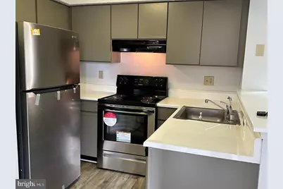 14005 Korba Place #1F, Laurel, MD 20707 - Photo 5