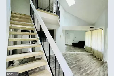 14005 Korba Place #1F, Laurel, MD 20707 - Photo 13