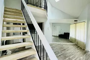 14005 Korba Pl, Laurel, MD 20707 - Photo 13
