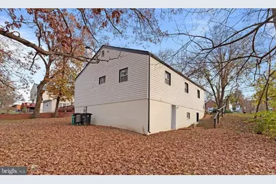 6210 Lee Place, Capitol Heights, MD 20743 - Photo 7