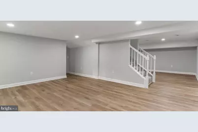 6210 Lee Place, Capitol Heights, MD 20743 - Photo 3