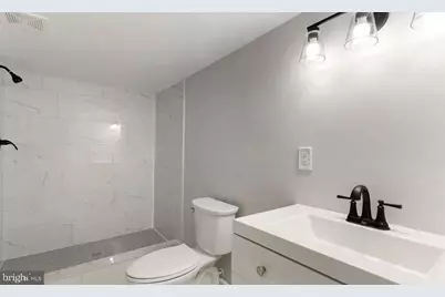 6210 Lee Place, Capitol Heights, MD 20743 - Photo 5