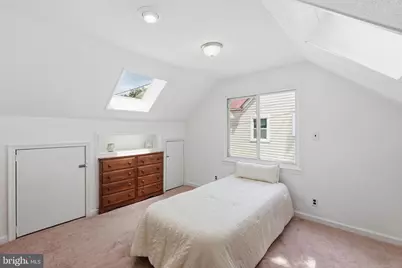 4405 54th Place, Bladensburg, MD 20710 - Photo 17
