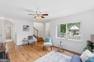 4405 54th Pl, Bladensburg, MD 20710 - Photo 5