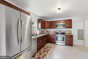 4405 54th Pl, Bladensburg, MD 20710 - Photo 7