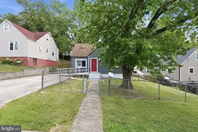 4405 54th Place, Bladensburg, MD 20710 - Photo 25