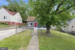 4405 54th Pl, Bladensburg, MD 20710 - Photo 25