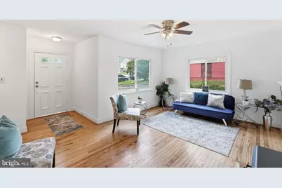 4405 54th Place, Bladensburg, MD 20710 - Photo 3