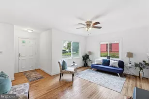 4405 54th Pl, Bladensburg, MD 20710 - Photo 3