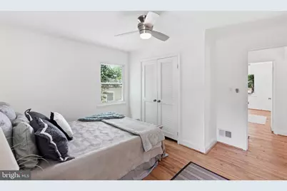 4405 54th Place, Bladensburg, MD 20710 - Photo 9