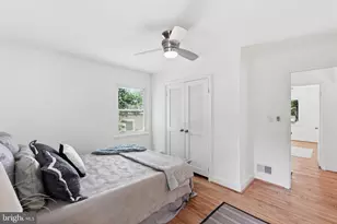 4405 54th Pl, Bladensburg, MD 20710 - Photo 9