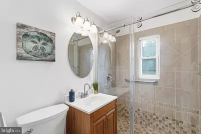 4405 54th Place, Bladensburg, MD 20710 - Photo 13