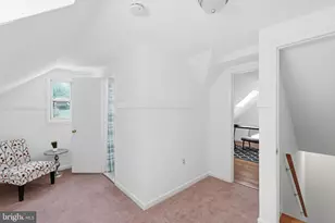 4405 54th Pl, Bladensburg, MD 20710 - Photo 15