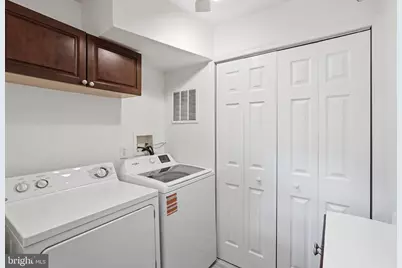 4405 54th Place, Bladensburg, MD 20710 - Photo 23
