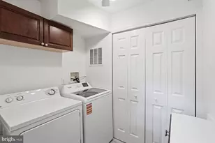 4405 54th Pl, Bladensburg, MD 20710 - Photo 23