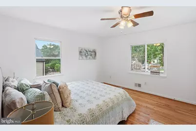 4405 54th Place, Bladensburg, MD 20710 - Photo 11