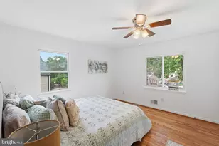 4405 54th Pl, Bladensburg, MD 20710 - Photo 11