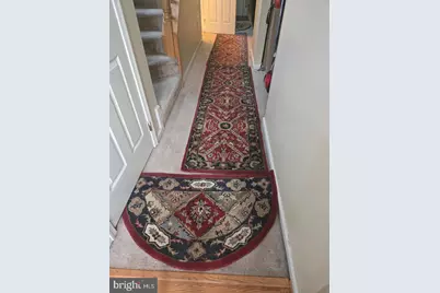 12112 Apache Tears Circle, Laurel, MD 20708 - Photo 5