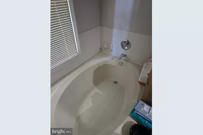 12112 Apache Tears Circle, Laurel, MD 20708 - Photo 21