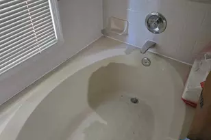 12112 Apache Tears Cir, Laurel, MD 20708 - Photo 21